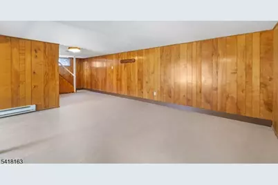 18 Kendall Dr, Ringwood, NJ 07456 - Photo 17