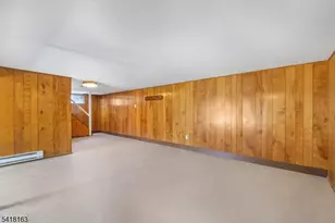 18 Kendall Dr, Ringwood, NJ 07456 - Photo 17