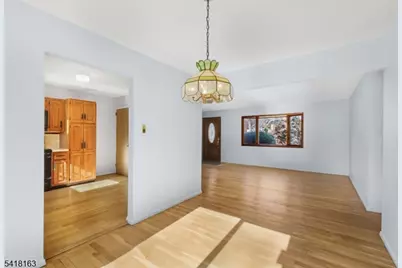 18 Kendall Dr, Ringwood, NJ 07456 - Photo 15