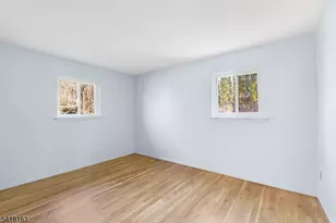 18 Kendall Dr, Ringwood, NJ 07456 - Photo 9