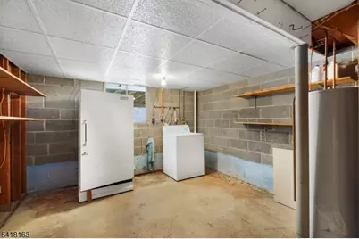 18 Kendall Dr, Ringwood, NJ 07456 - Photo 21