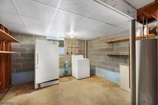 18 Kendall Dr, Ringwood, NJ 07456 - Photo 21