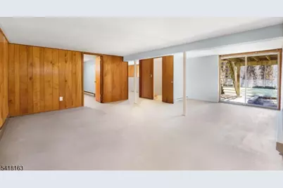 18 Kendall Dr, Ringwood, NJ 07456 - Photo 17