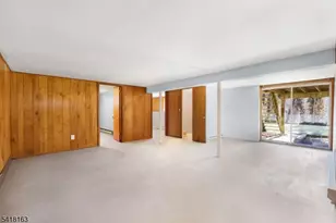 18 Kendall Dr, Ringwood, NJ 07456 - Photo 17