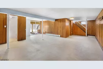 18 Kendall Dr, Ringwood, NJ 07456 - Photo 19