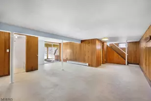 18 Kendall Dr, Ringwood, NJ 07456 - Photo 19
