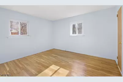 18 Kendall Dr, Ringwood, NJ 07456 - Photo 9