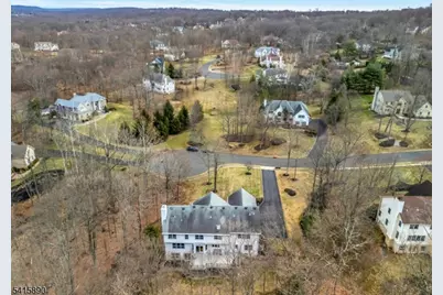 5 Adams Court, Bridgewater Twp., NJ 08836 - Photo 5