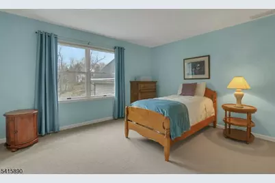 5 Adams Court, Bridgewater Twp., NJ 08836 - Photo 31