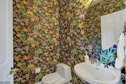 5 Adams Court, Bridgewater Twp., NJ 08836 - Photo 23