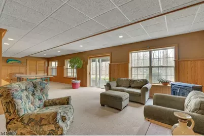 5 Adams Court, Bridgewater Twp., NJ 08836 - Photo 39