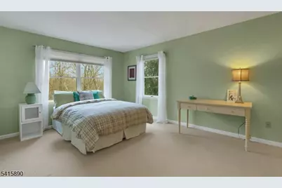 5 Adams Court, Bridgewater Twp., NJ 08836 - Photo 33