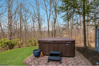 5 Adams Court, Bridgewater Twp., NJ 08836 - Photo 45