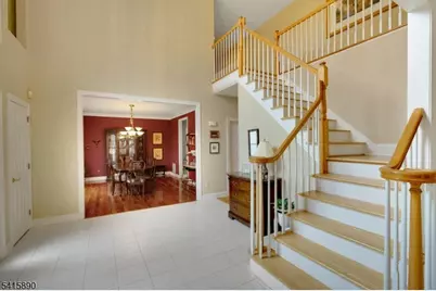 5 Adams Court, Bridgewater Twp., NJ 08836 - Photo 7