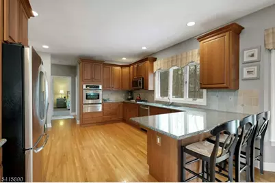 5 Adams Court, Bridgewater Twp., NJ 08836 - Photo 11