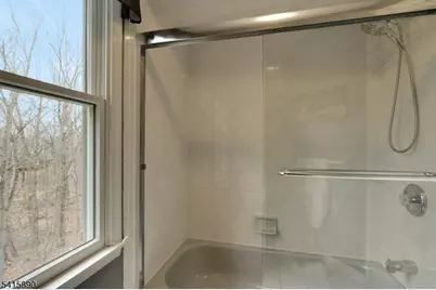 5 Adams Court, Bridgewater Twp., NJ 08836 - Photo 35