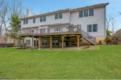 5 Adams Court, Bridgewater Twp., NJ 08836 - Photo 47