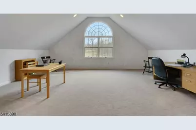 5 Adams Court, Bridgewater Twp., NJ 08836 - Photo 27