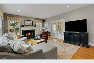 5 Adams Court, Bridgewater Twp., NJ 08836 - Photo 19