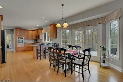 5 Adams Court, Bridgewater Twp., NJ 08836 - Photo 13