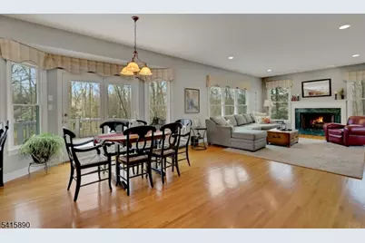 5 Adams Court, Bridgewater Twp., NJ 08836 - Photo 15