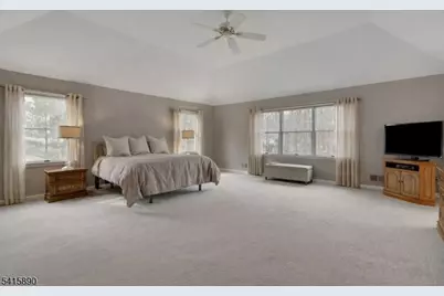 5 Adams Court, Bridgewater Twp., NJ 08836 - Photo 25