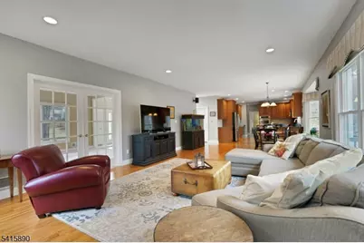 5 Adams Court, Bridgewater Twp., NJ 08836 - Photo 17