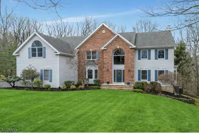 5 Adams Court, Bridgewater Twp., NJ 08836 - Photo 3