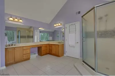 5 Adams Court, Bridgewater Twp., NJ 08836 - Photo 29