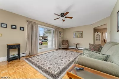 206 Liggett Blvd, Pohatcong Township, NJ 08865 - Photo 3