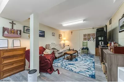 206 Liggett Blvd, Pohatcong Township, NJ 08865 - Photo 13