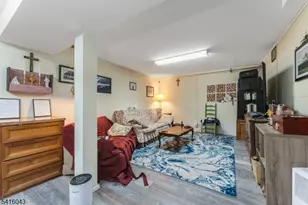 206 Liggett Blvd, Pohatcong Township, NJ 08865 - Photo 13