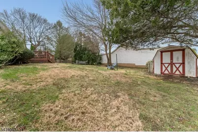 206 Liggett Blvd, Pohatcong Township, NJ 08865 - Photo 15