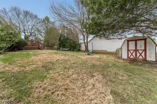 206 Liggett Blvd, Pohatcong Township, NJ 08865 - Photo 15