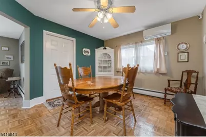 206 Liggett Blvd, Pohatcong Township, NJ 08865 - Photo 5