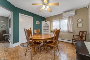 206 Liggett Blvd, Pohatcong Township, NJ 08865 - Photo 5