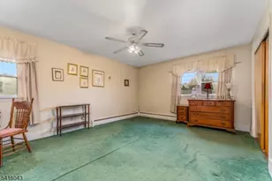 206 Liggett Blvd, Pohatcong Township, NJ 08865 - Photo 9