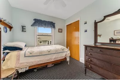 206 Liggett Blvd, Pohatcong Township, NJ 08865 - Photo 11