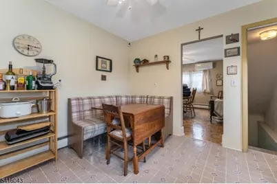 206 Liggett Blvd, Pohatcong Township, NJ 08865 - Photo 7