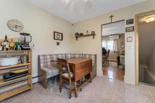 206 Liggett Blvd, Pohatcong Township, NJ 08865 - Photo 7