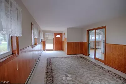 96 Parsippany Rd, Hanover Township, NJ 07981 - Photo 11