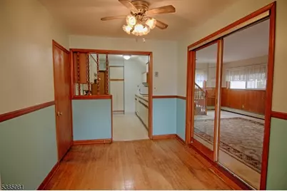 96 Parsippany Rd, Hanover Township, NJ 07981 - Photo 7