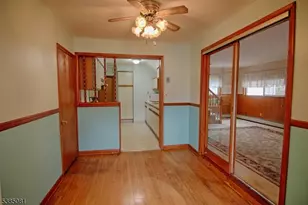 96 Parsippany Rd, Hanover Township, NJ 07981 - Photo 7