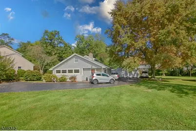 96 Parsippany Rd, Hanover Township, NJ 07981 - Photo 1