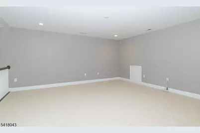 76 Van Cleef Dr, Readington Twp., NJ 08889 - Photo 23