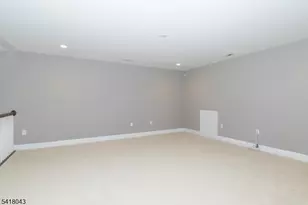 76 Van Cleef Dr, Readington Twp., NJ 08889 - Photo 23