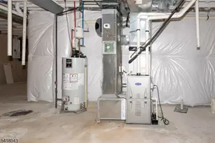 76 Van Cleef Dr, Readington Twp., NJ 08889 - Photo 29