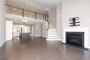 76 Van Cleef Dr, Readington Twp., NJ 08889 - Photo 9