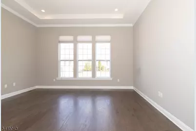 76 Van Cleef Dr, Readington Twp., NJ 08889 - Photo 13