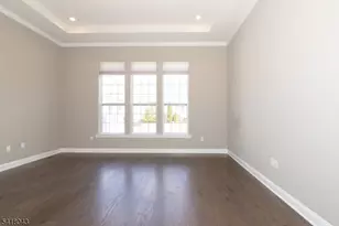 76 Van Cleef Dr, Readington Twp., NJ 08889 - Photo 13